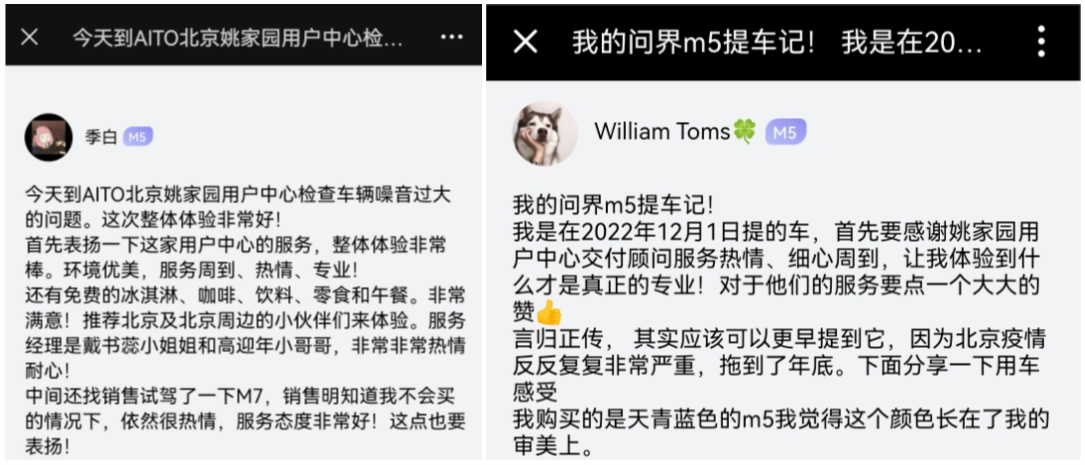 下载 (2).jpg