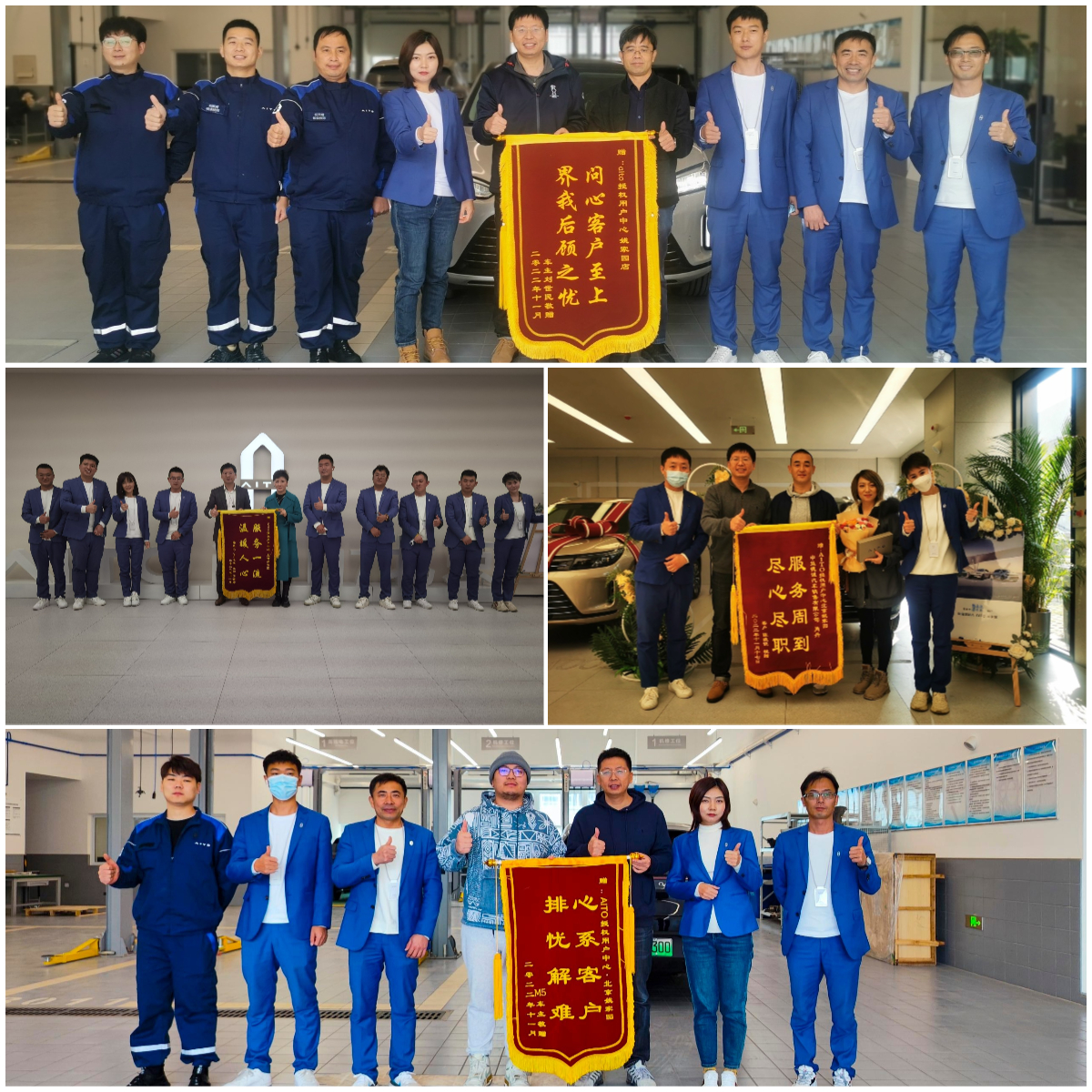 下载.jpg