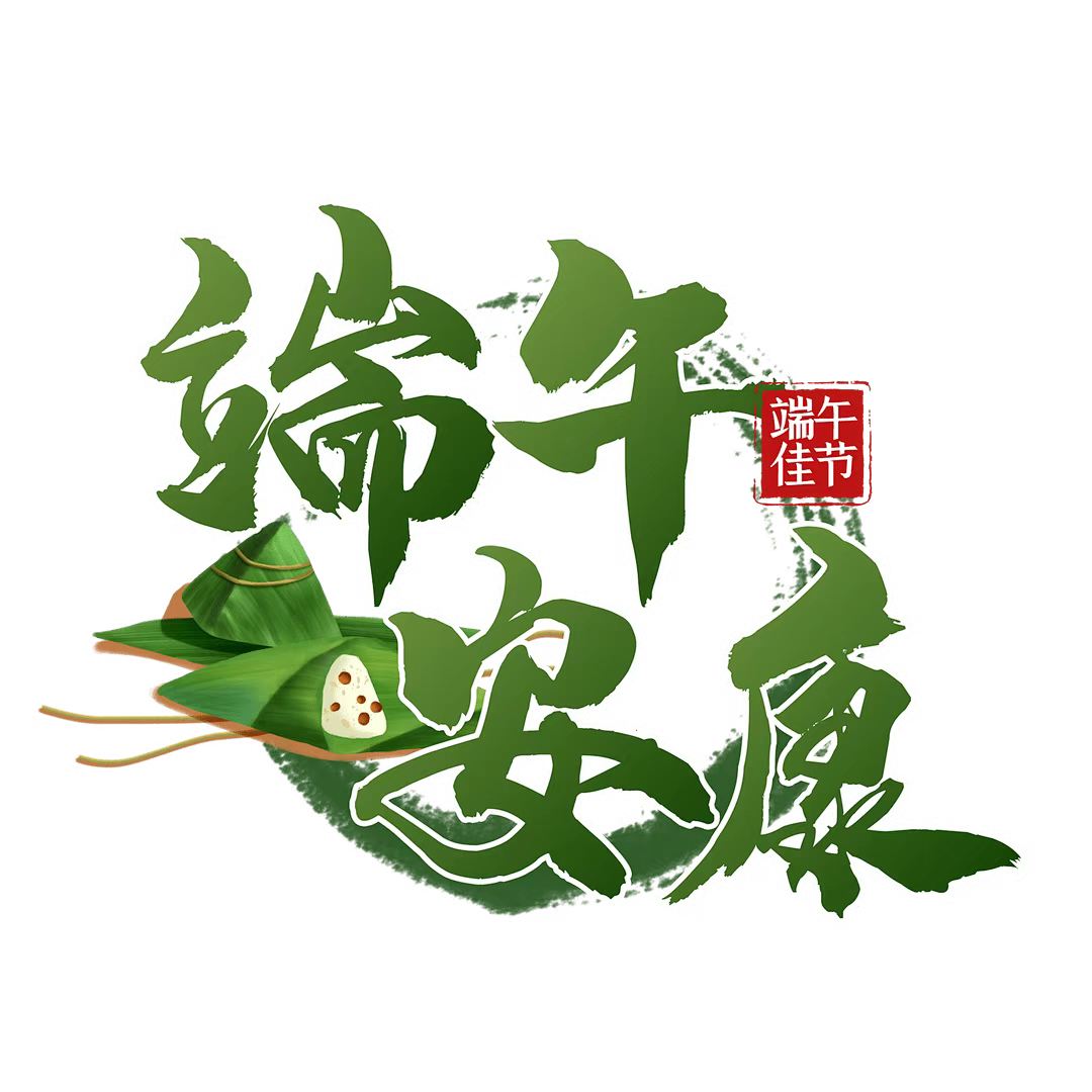 微信图片_20220627154323.jpg