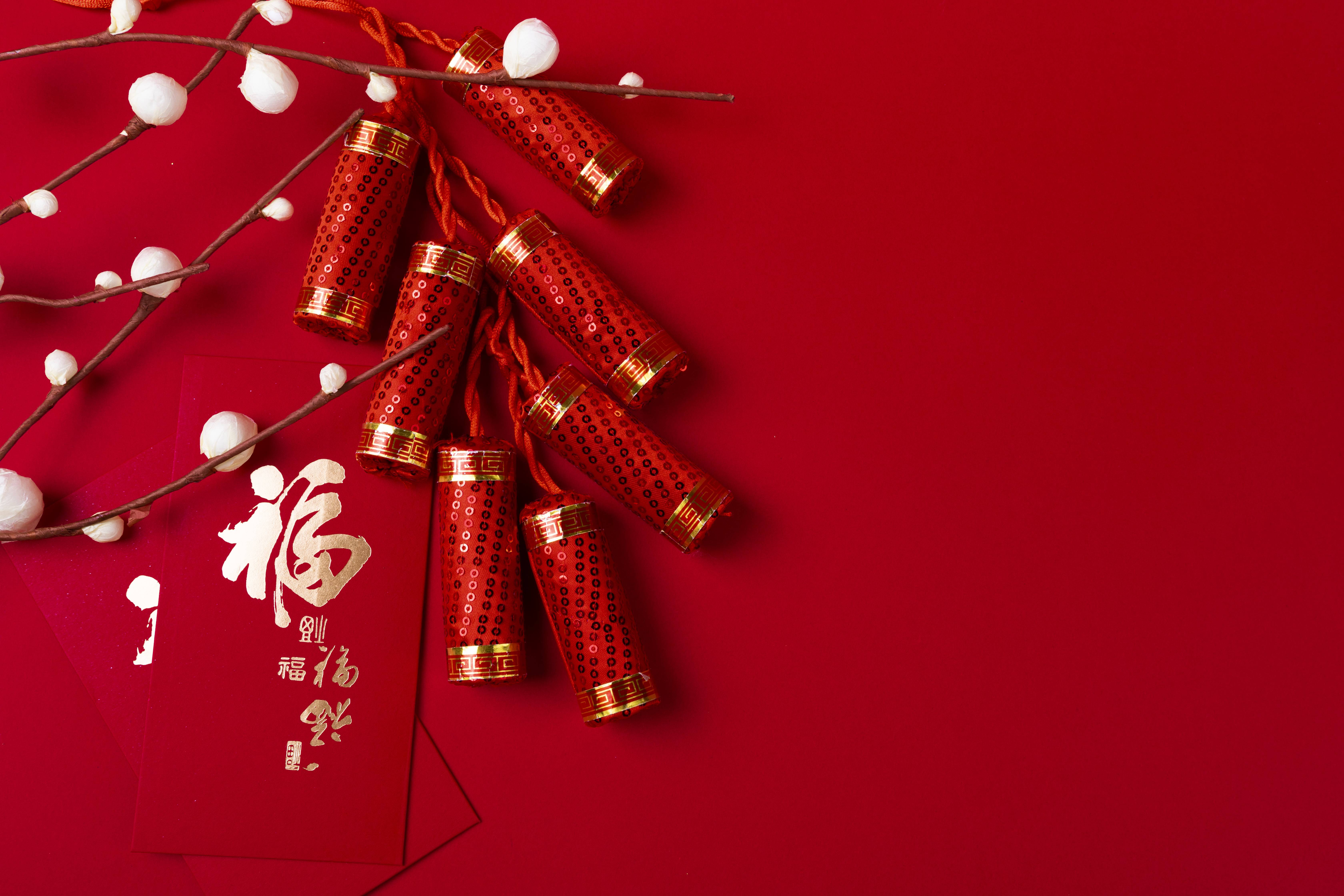 摄图网_501435473_新年（非企业商用）(1).jpg