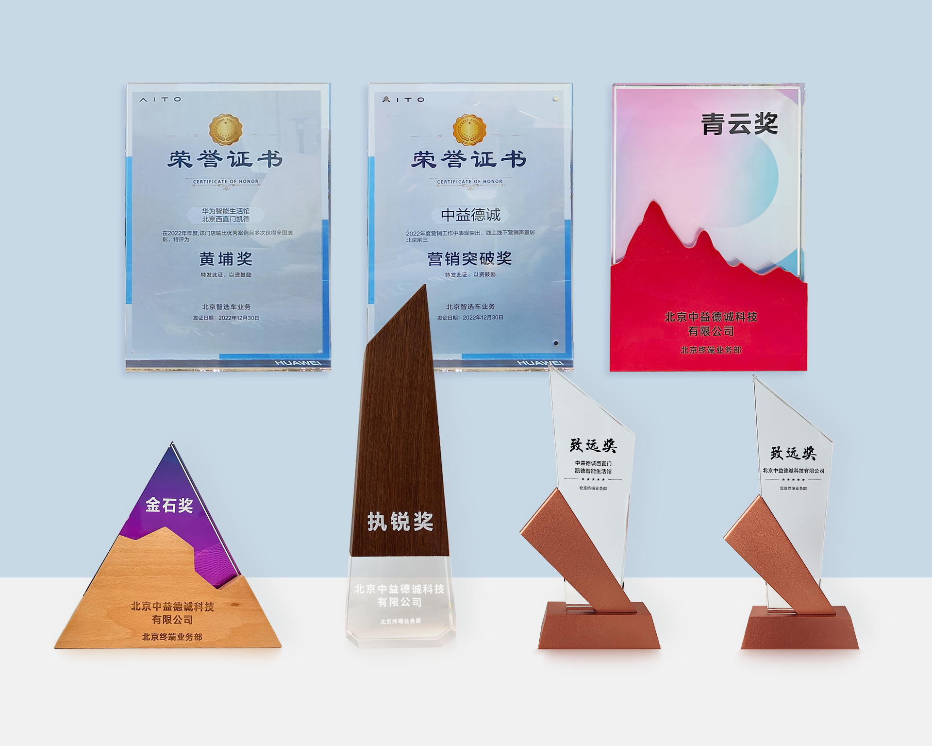 奖杯排版 拷贝.png