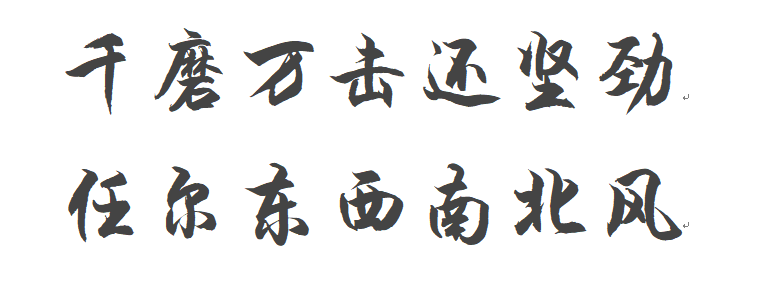 图片.png