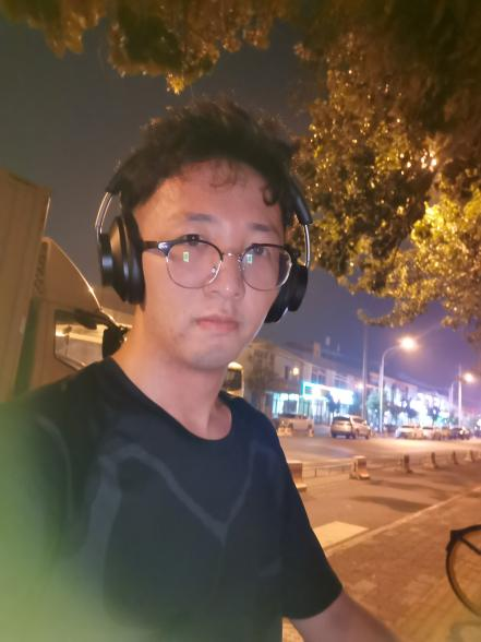 奥莱3.png
